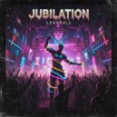 Leanball - Jubilation ()