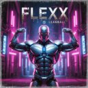 Leanball - Flexx ()