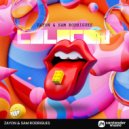 Sam Rodrigues - COLOCON