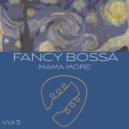 Mama More\' - De Nada ()