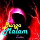 Talibo - Bunga Malam