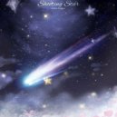 Katie Adelyn & Vagina Swanson & Vagina Swanson - Shooting Star (Vagina Swanson Remix)