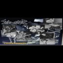 Subverse - Contrapoints ()