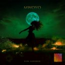 Dirk Gardner - MWOYO (Extended Club Mix)