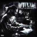 Jan Jan GoodMoney - Intentar ()