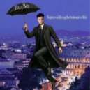 Aku Boy - Supercalifragilistichespiralità ()