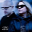 Schiller, Peter Heppner - Leben...I Feel You (8Kays Remix)