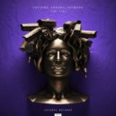 Equinox, Sonora (IT), OFFMODE - Taki Taki (Extended)