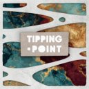 Urem - Just One (Extended Mix)