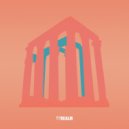 Philou - Parango (Original Mix)