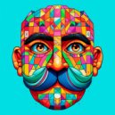 Borsky - BegFriend (Original Mix)