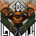 Lokust - Merry Go Around Freak (Hasegawa Remix)