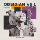 Serval (AR) - Fading Light (Original Mix)