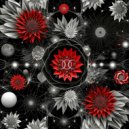 Ashley Black - Black In The Days (Original Mix)