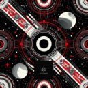 Nagval - Flow (Original Mix)