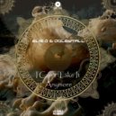 Dolbytall, Elie O - I Can\'t Take It Anymore (Original Mix)