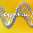 Zizzo World - Body Moving (Extended Mix)