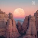 Talbot, Pacheko - Thunda (Extended Mix)