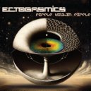 Ectogasmics - Monkeys 25