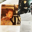 Juice - Hope Energy Wisdom (Original Mix)