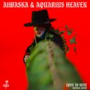 Aiwaska, Aquarius Heaven - Love to Hate (HOTDISC Remix)