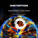 ANDRES:HERRERA & Seba Cortes - Body Communicate