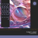 JGon - Main Lead (Trance Mix)