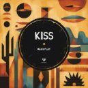 Maxx Play - Kiss (Extended Mix)