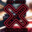 Jon Fleet - Ride Or Die (Extended Mix)