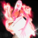 Slim Soledad - JETLAG Queen