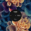 KOKO.IT - Rain Moon at CD-10