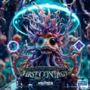 Ionkhe & Artificial Concepts - Hacked Reality (Original Mix)