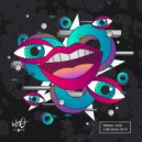 Mario Vice - I Believe In It