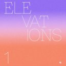 Chemical (CA) - Cathinone