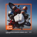 Christian Maas, Brandon Laurence, Joe X - Take That (Original Mix)
