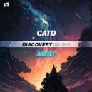 Cato - Away