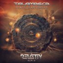 Talamasca - Space Explorers (Relativ Remix)