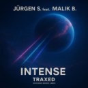 Jurgen S. & Malik B. - Intense (Original Mix)