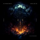 DJ Johan Weiss - Tekno Mind