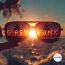 GipsyFunk - Tropical Breeze (Short Mix)