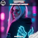 Matteo - Forever More (Original Mix)