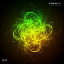 Ramundo - Love Got You