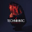 Technimatic - Strength