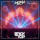 Brick Top - Dencefloor