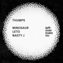 Minosaur & LeTo - Thumps (Original Mix)