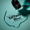 Blind Mic & Mars Baby - Tiffany Blue (Original Mix)