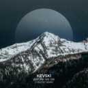Kevski - Before We Die (Cyantist Extended Remix)