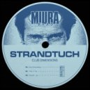 Strandtuch - Freshin' Up