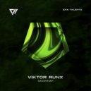Viktor Runx - Savannah