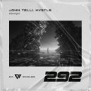 John Telli, HVSTLE - Afterlight